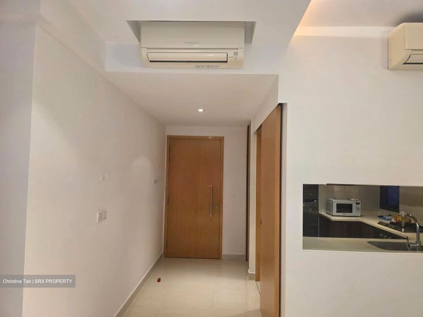 La Fiesta (D19), Condominium #638697781